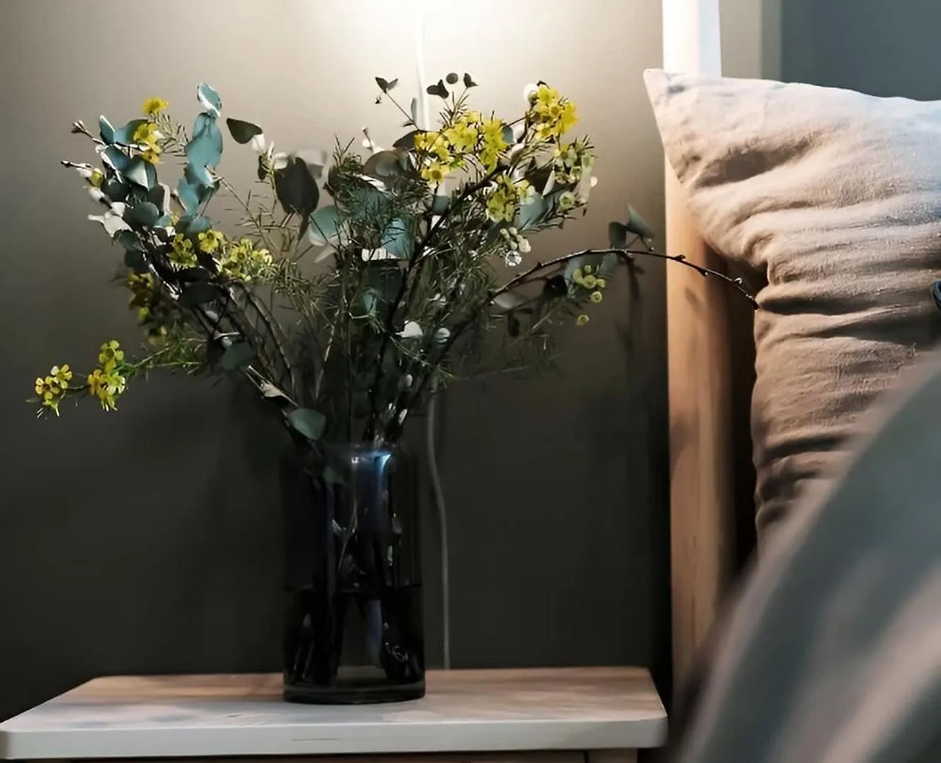 3-Bedroom Family Stay Close To Bryggen Bergen Apartment