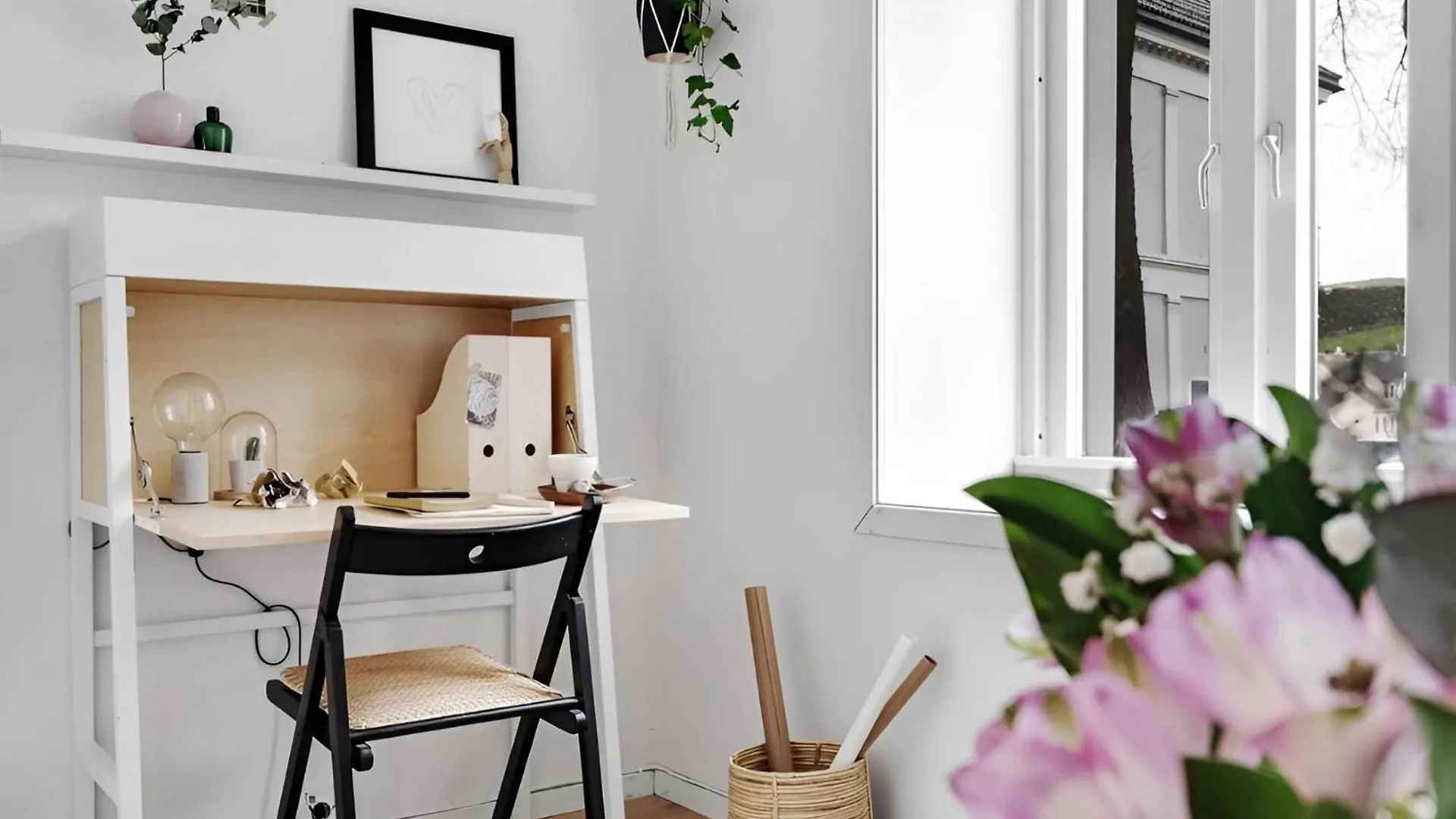 3-Bedroom Family Stay Close To Bryggen Bergen 0*,  Norway