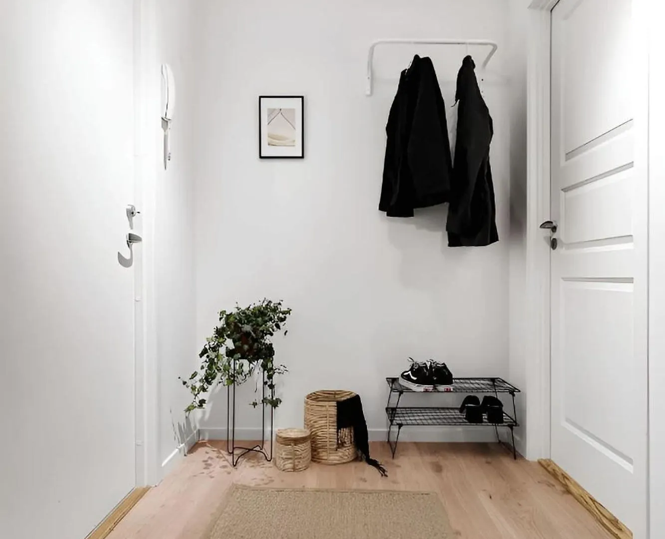3-Bedroom Family Stay Close To Bryggen Bergen