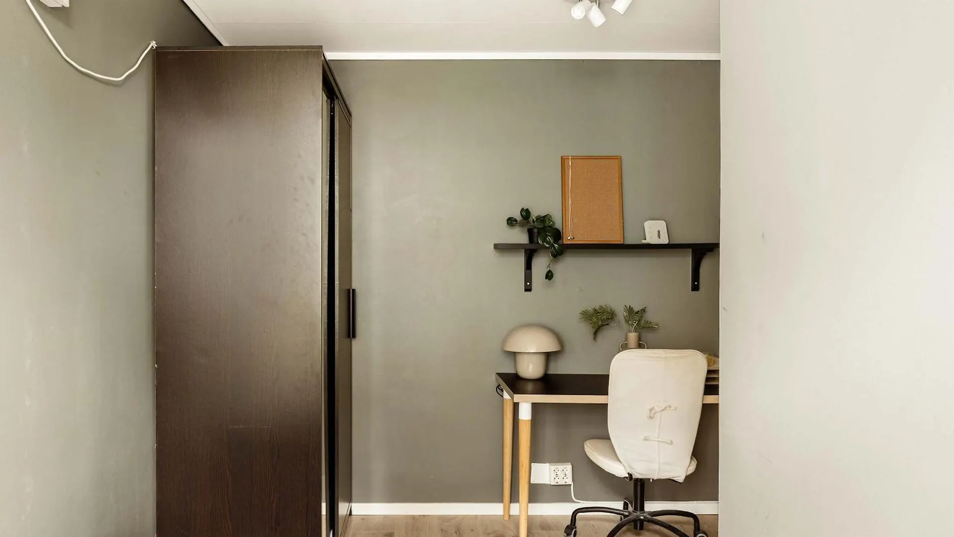 Apartment 3-Bedroom Family Stay Close To Bryggen Bergen