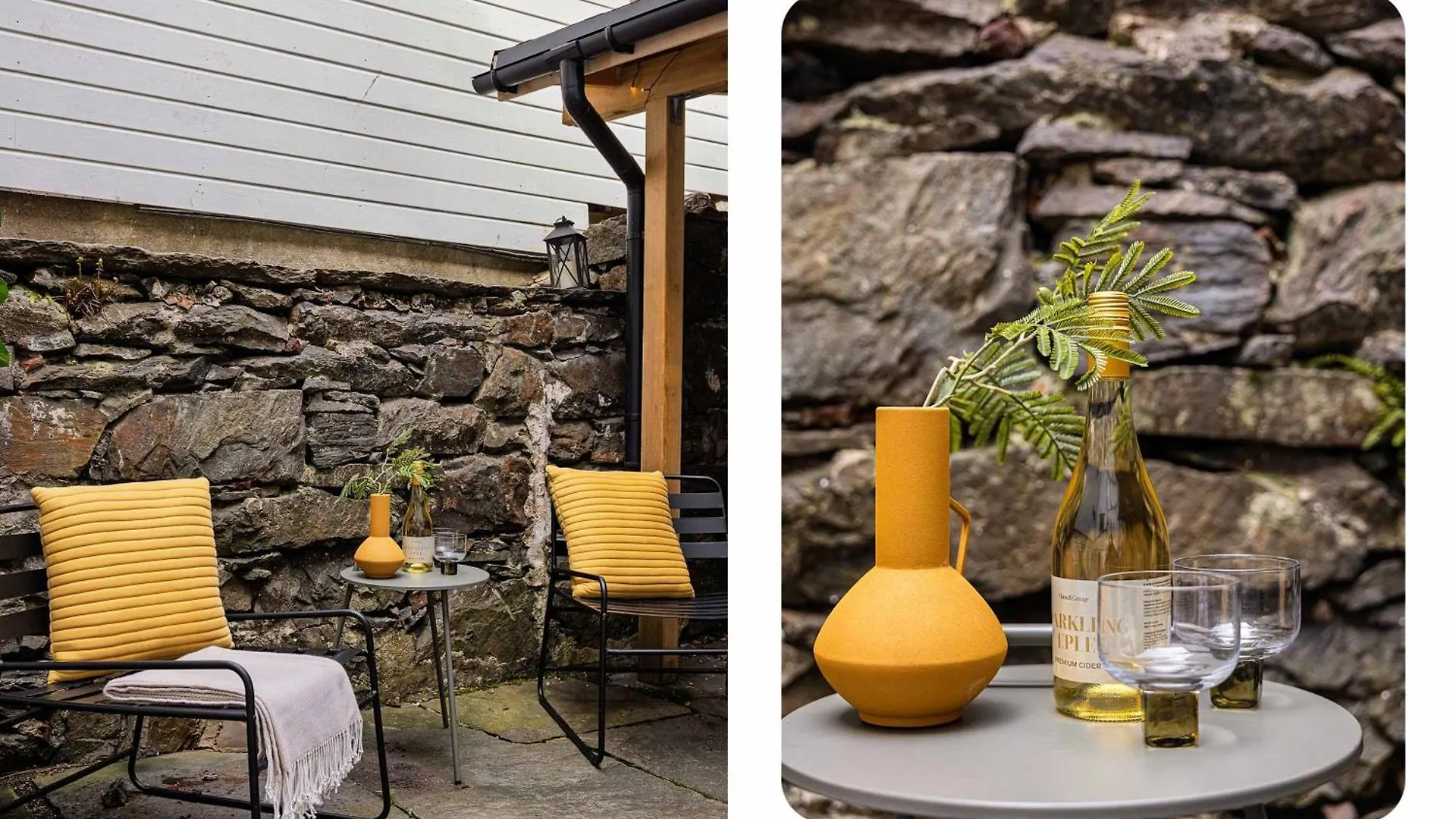 3-Bedroom Family Stay Close To Bryggen Bergen 0*,