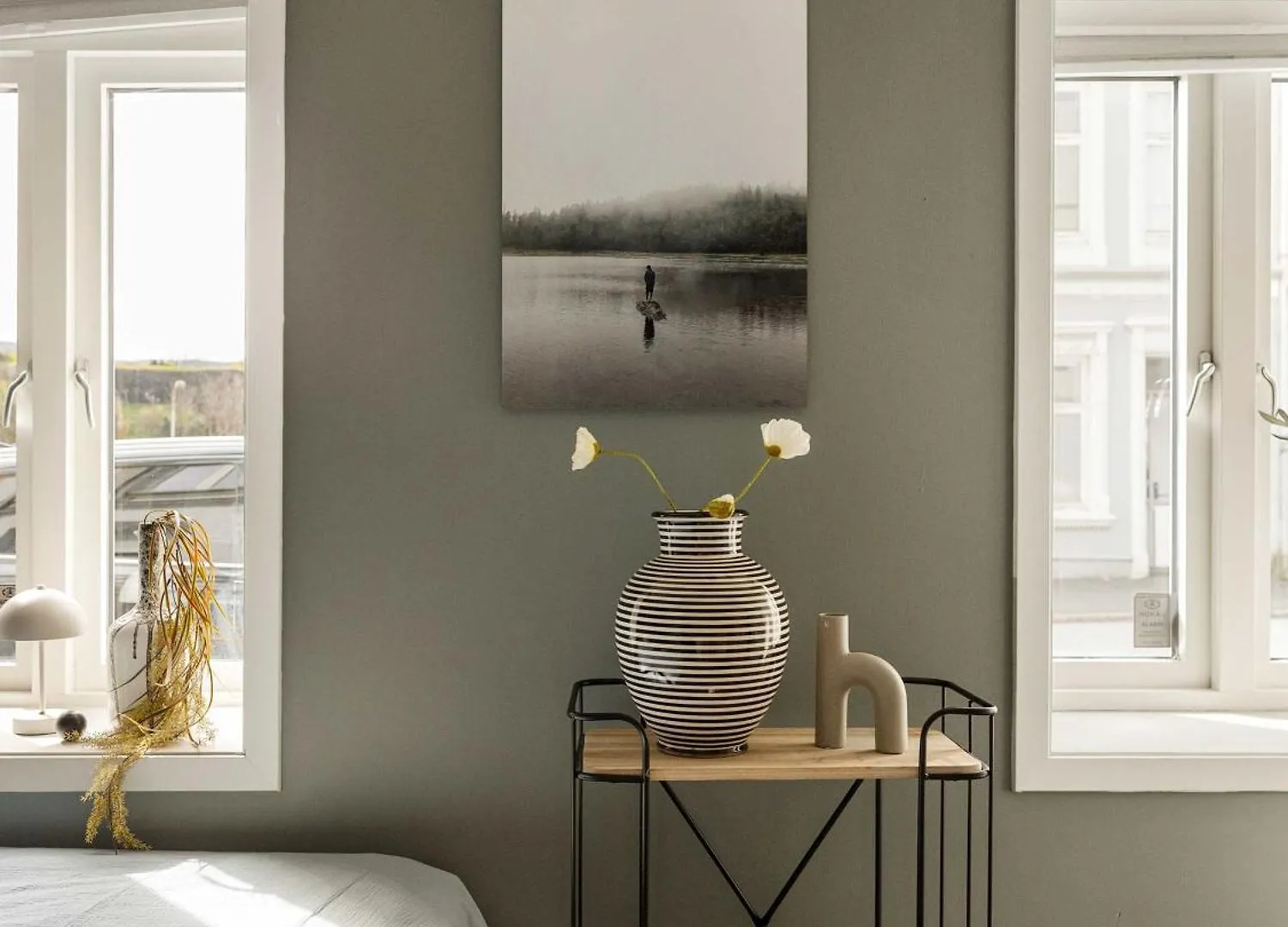 3-Bedroom Family Stay Close To Bryggen Bergen 0*,